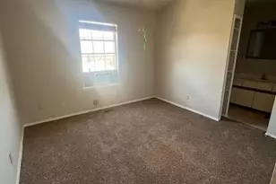 600 Bagby Ave, Waco, TX 76706 - Photo 14