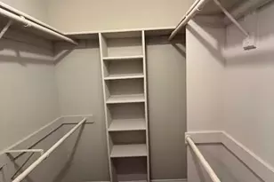 600 Bagby Ave, Waco, TX 76706 - Photo 12