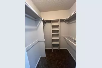 600 Bagby Avenue #1E, Waco, TX 76706 - Photo 8