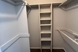 600 Bagby Ave, Waco, TX 76706 - Photo 8