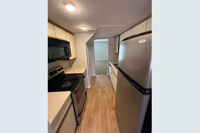 600 Bagby Avenue #1E, Waco, TX 76706 - Photo 4