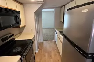 600 Bagby Ave, Waco, TX 76706 - Photo 4