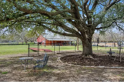 800 Lodestar Drive, Southlake, TX 76092 - Photo 26