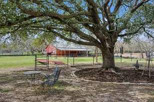 800 Lodestar Dr, Southlake, TX 76092 - Photo 26