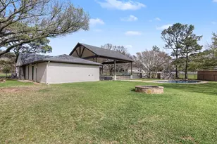 800 Lodestar Dr, Southlake, TX 76092 - Photo 28