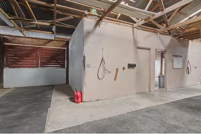 800 Lodestar Drive, Southlake, TX 76092 - Photo 30