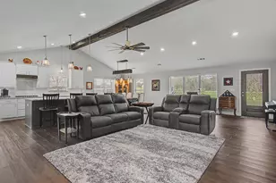 800 Lodestar Dr, Southlake, TX 76092 - Photo 8