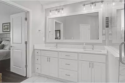 800 Lodestar Drive, Southlake, TX 76092 - Photo 18