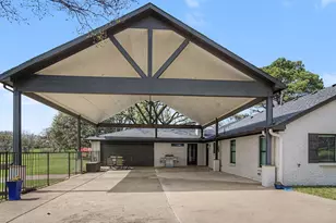 800 Lodestar Dr, Southlake, TX 76092 - Photo 8