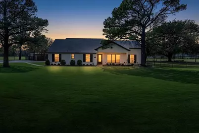 800 Lodestar Drive, Southlake, TX 76092 - Photo 2