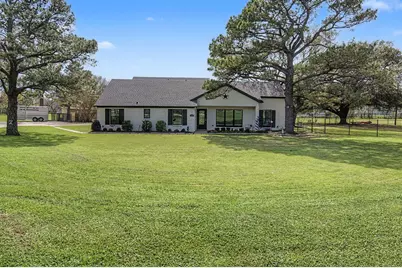 800 Lodestar Drive, Southlake, TX 76092 - Photo 1