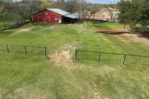 800 Lodestar Dr, Southlake, TX 76092 - Photo 36