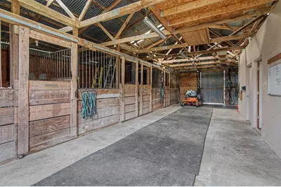 800 Lodestar Drive, Southlake, TX 76092 - Photo 28