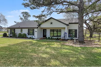 800 Lodestar Drive, Southlake, TX 76092 - Photo 4