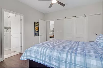 800 Lodestar Drive, Southlake, TX 76092 - Photo 24