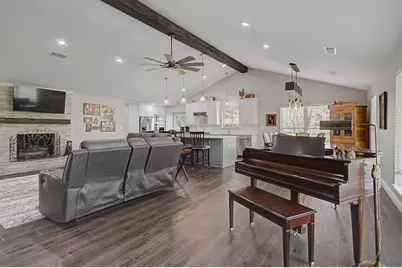 800 Lodestar Drive, Southlake, TX 76092 - Photo 6