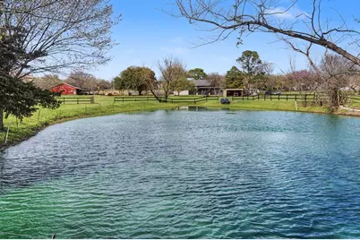 800 Lodestar Drive, Southlake, TX 76092 - Photo 32