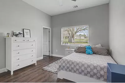 800 Lodestar Drive, Southlake, TX 76092 - Photo 22