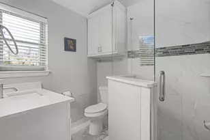 800 Lodestar Dr, Southlake, TX 76092 - Photo 22