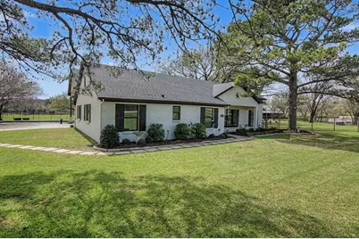 800 Lodestar Drive, Southlake, TX 76092 - Photo 6