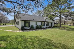 800 Lodestar Dr, Southlake, TX 76092 - Photo 6