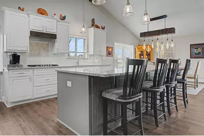 800 Lodestar Drive, Southlake, TX 76092 - Photo 12