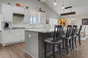 800 Lodestar Dr, Southlake, TX 76092 - Photo 12