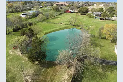 800 Lodestar Drive, Southlake, TX 76092 - Photo 36