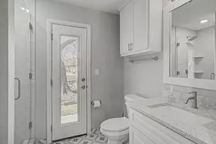 800 Lodestar Dr, Southlake, TX 76092 - Photo 24