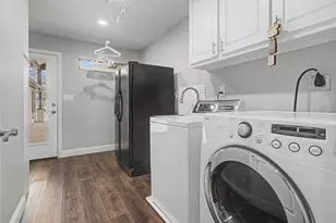800 Lodestar Dr, Southlake, TX 76092 - Photo 26