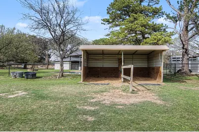 800 Lodestar Drive, Southlake, TX 76092 - Photo 34
