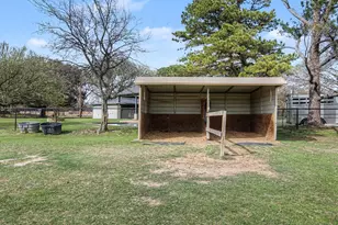 800 Lodestar Dr, Southlake, TX 76092 - Photo 34