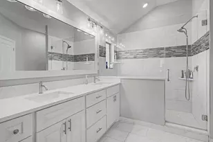800 Lodestar Dr, Southlake, TX 76092 - Photo 20