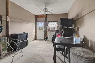 800 Lodestar Dr, Southlake, TX 76092 - Photo 32