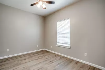 133 Winners Circle #902, Weatherford, TX 76087 - Photo 14