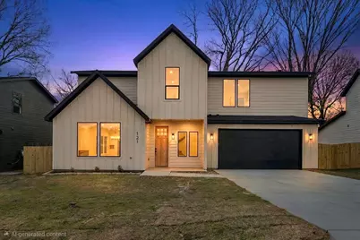 121 Lakeshore Lane, Glenn Heights, TX 75154 - Photo 1