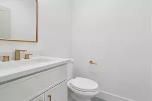 121 Lakeshore Ln, Glenn Heights, TX 75154 - Photo 18