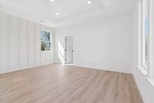 121 Lakeshore Ln, Glenn Heights, TX 75154 - Photo 22