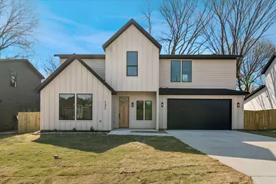 121 Lakeshore Lane, Glenn Heights, TX 75154 - Photo 2