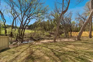 121 Lakeshore Ln, Glenn Heights, TX 75154 - Photo 36