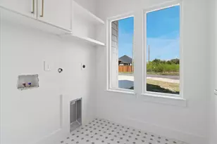 121 Lakeshore Ln, Glenn Heights, TX 75154 - Photo 20