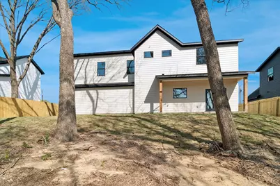121 Lakeshore Lane, Glenn Heights, TX 75154 - Photo 34