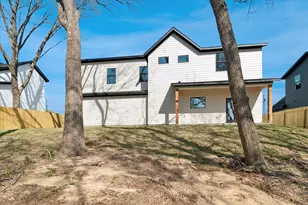 121 Lakeshore Ln, Glenn Heights, TX 75154 - Photo 34
