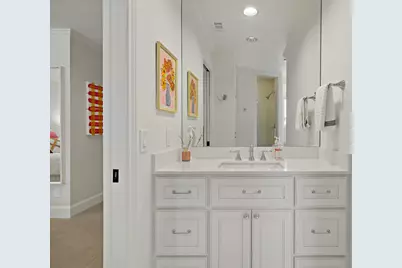 2712 W Prairie Creek Drive, Richardson, TX 75080 - Photo 22