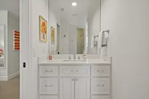 2712 W Prairie Creek Dr, Richardson, TX 75080 - Photo 22