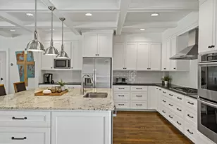 2712 W Prairie Creek Dr, Richardson, TX 75080 - Photo 10