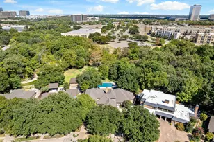 2712 W Prairie Creek Dr, Richardson, TX 75080 - Photo 38