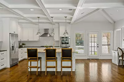 2712 W Prairie Creek Drive, Richardson, TX 75080 - Photo 8