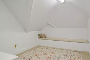 2712 W Prairie Creek Dr, Richardson, TX 75080 - Photo 26