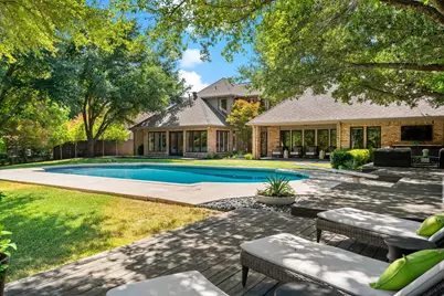 2712 W Prairie Creek Drive, Richardson, TX 75080 - Photo 30